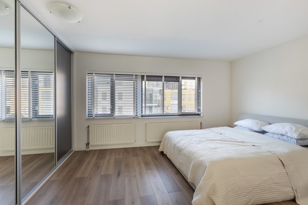 Medium property photo - Noordsigt 141, 3319 WE Dordrecht